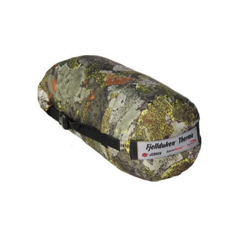 Jerven Mountain Compression Bag Thermo