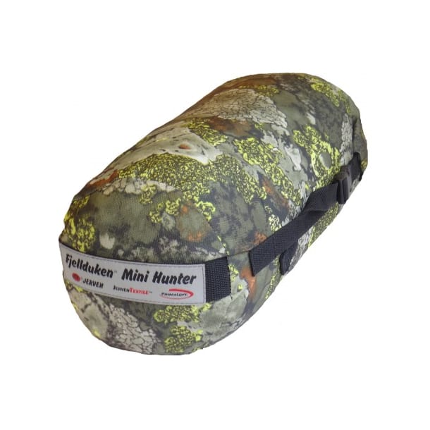 Jerven Mountain Compression Bag Mini Hunter