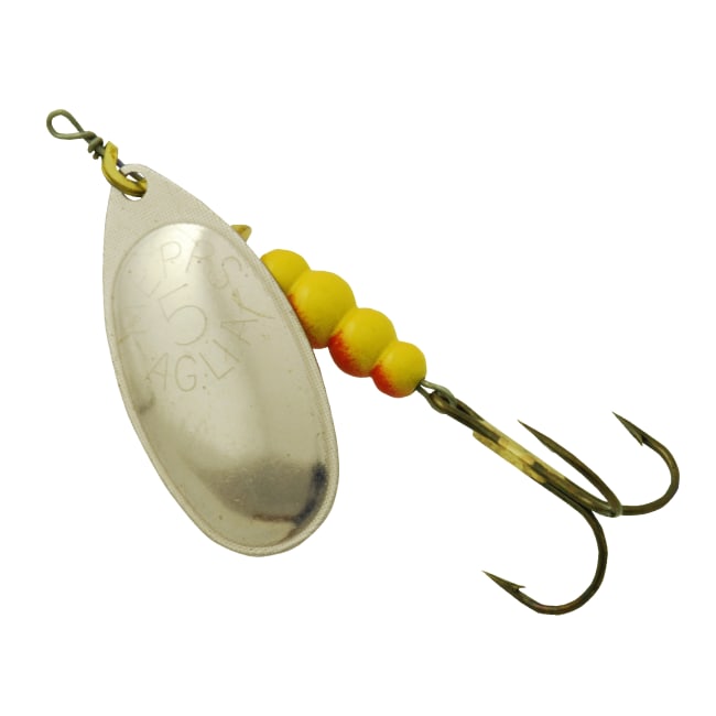 Mepps Aglia #5 S 13g