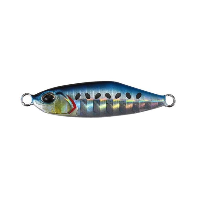 DUO Tetra Works Jig 12g PHA0011 Sardine