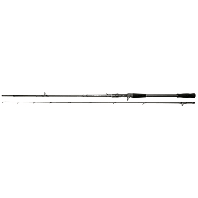 Daiwa Prorex AGS Trigger