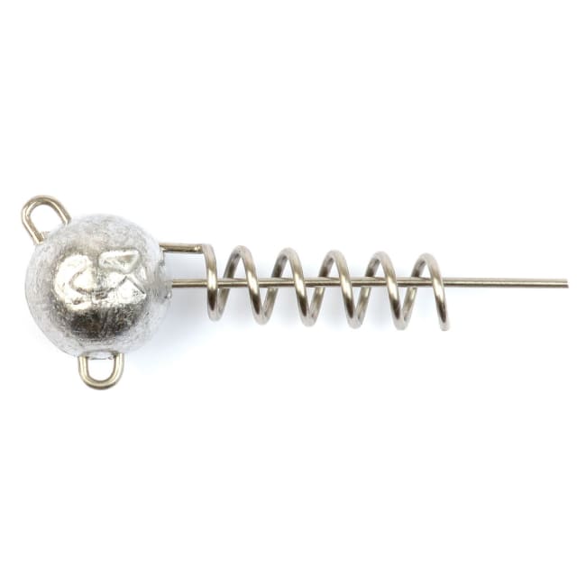 Darts Screw Head