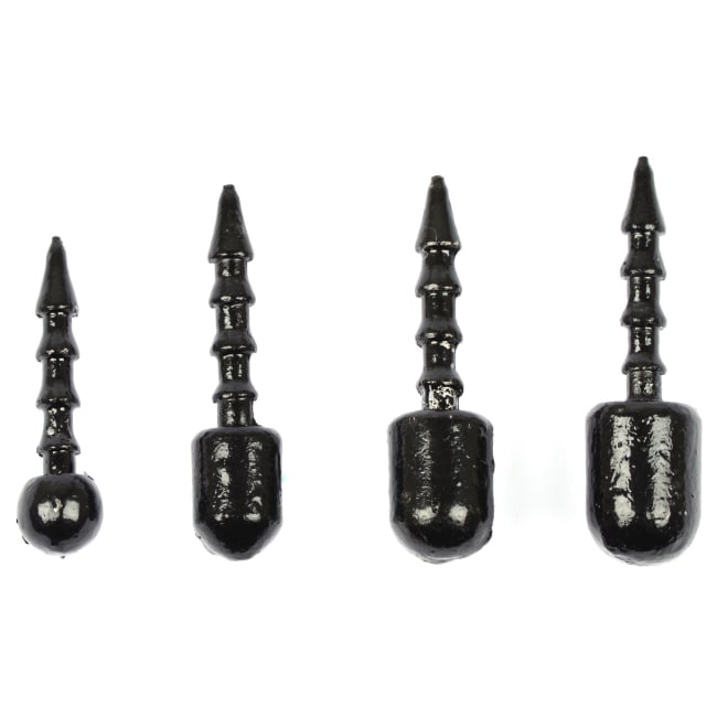 Darts Neko Sinker Lead