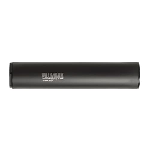 A-Tec Villmark