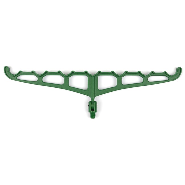 Drennan Quiver Rest - Olive
