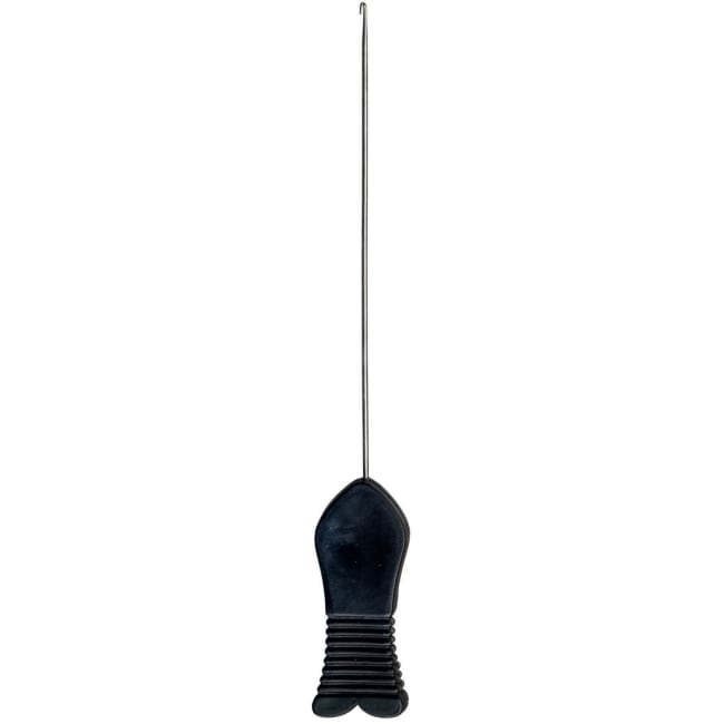 Darts Pro Stinger Needle
