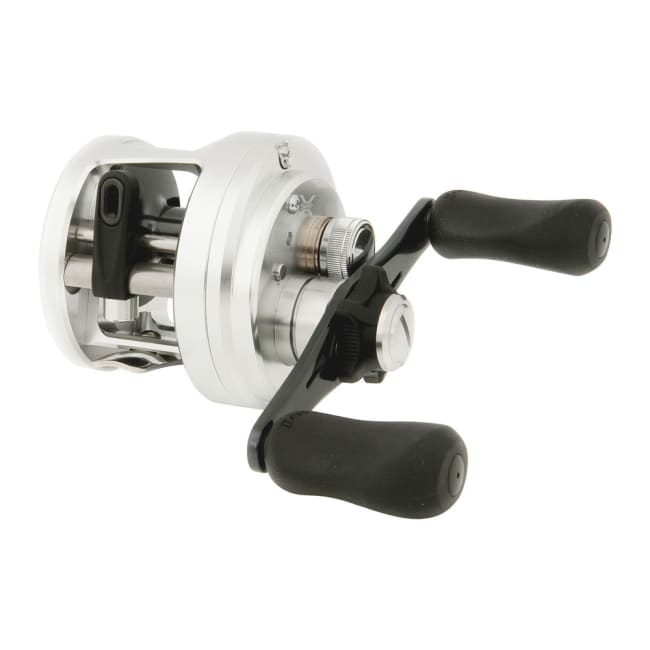 Shimano Calcutta