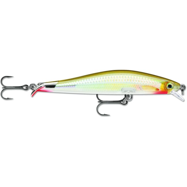 Rapala Ripstop HDI