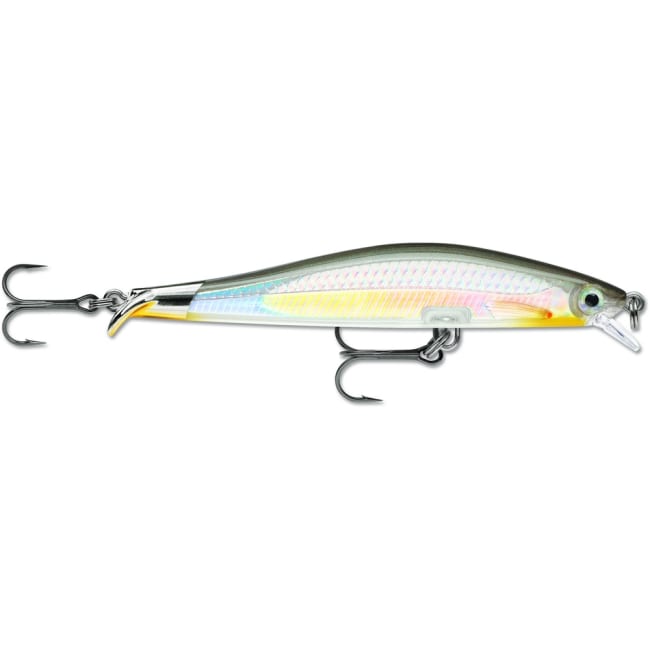 Rapala Ripstop MKY
