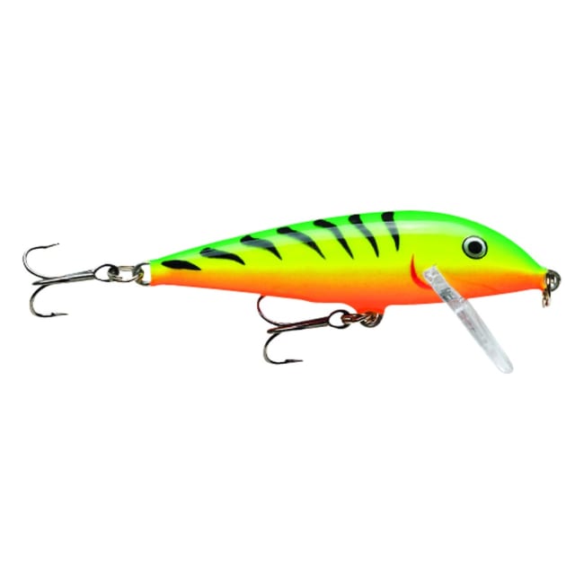 Rapala CountDown FT