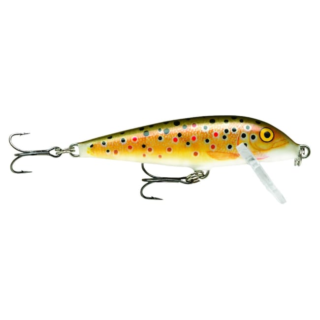 Rapala CountDown TR
