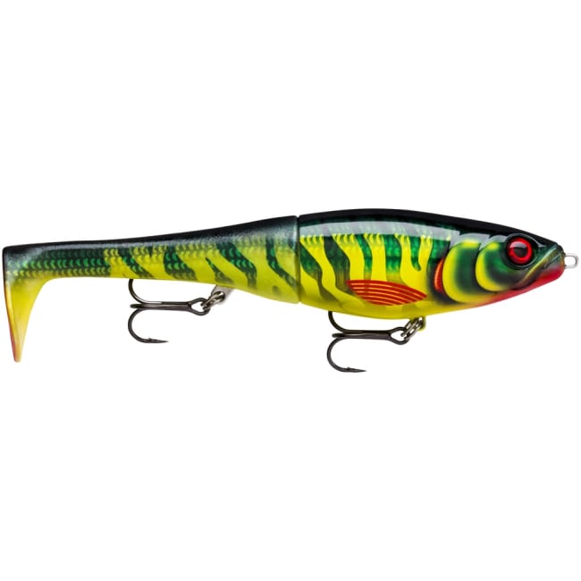 Rapala X-Rap Peto 20cm HTP