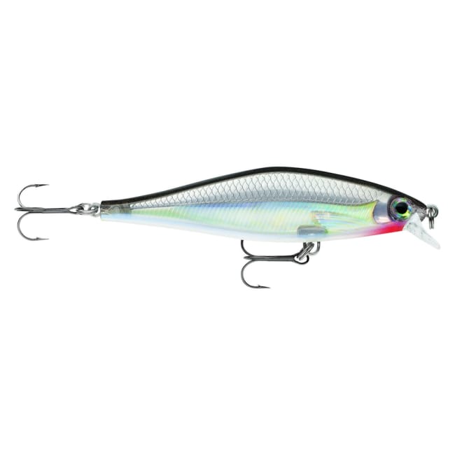 Rapala Shadow Rap Shad 9cm S