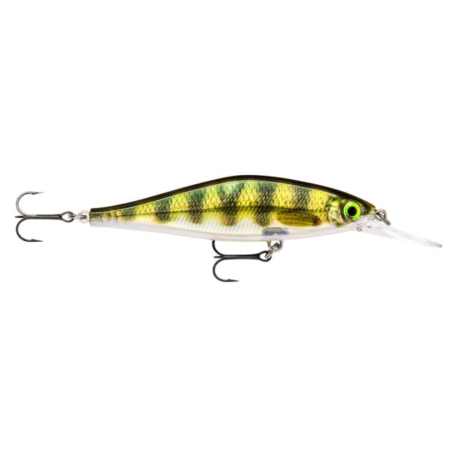Rapala Shadow Rap Shad Deep 9cm PEL