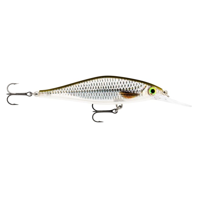 Rapala Shadow Rap Shad Deep 9cm ROL