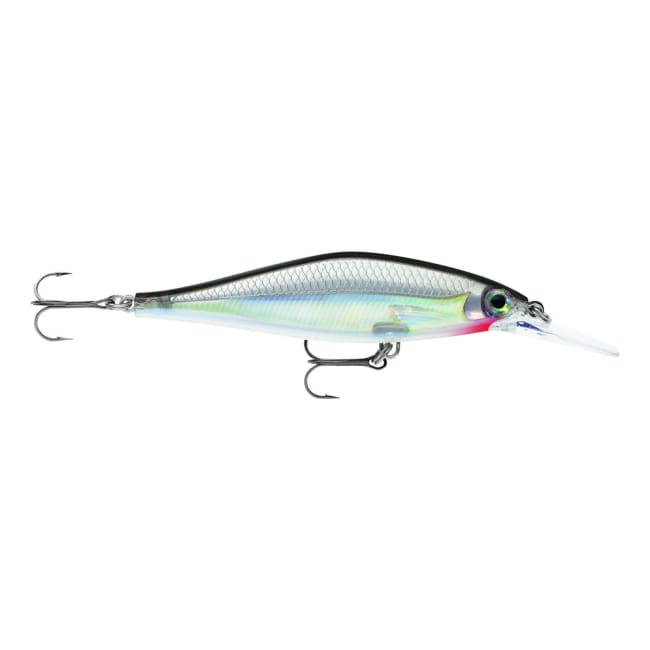Rapala Shadow Rap Shad Deep 9cm S