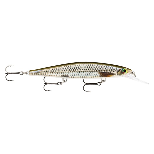 Rapala Shadow Rap Deep 11cm ROL