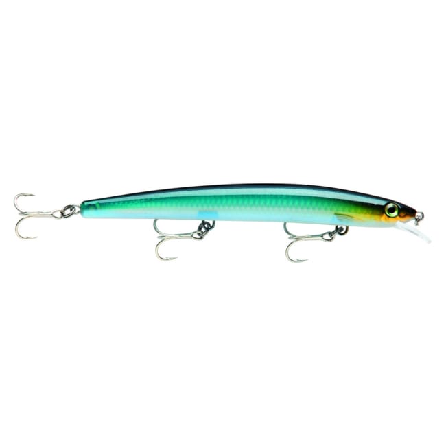 Rapala Max Rap FB