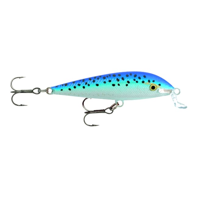 Rapala Team Esko 7cm BF
