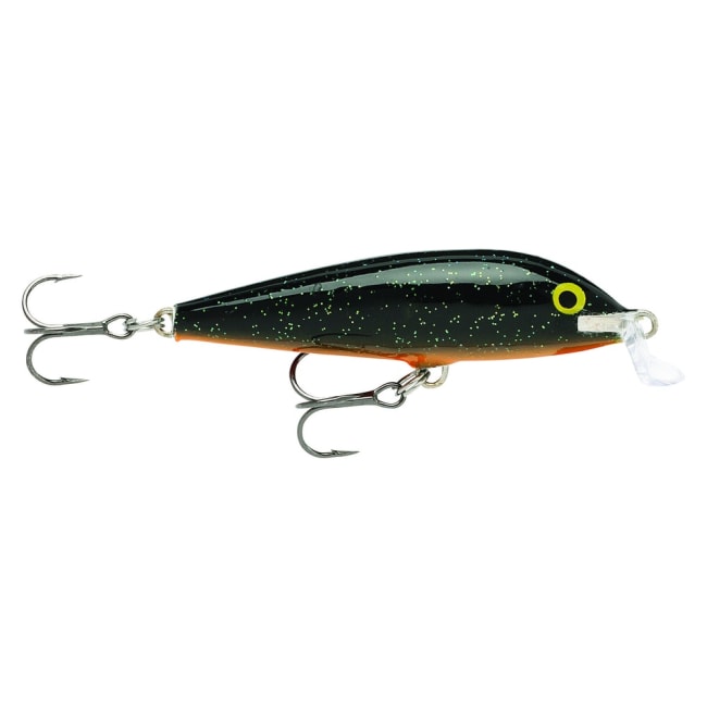Rapala Team Esko 7cm FBHF