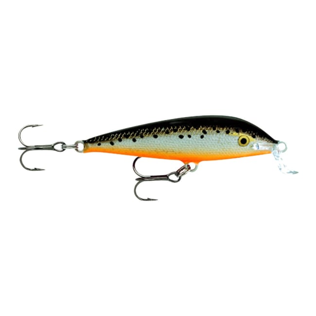 Rapala Team Esko 7cm SF