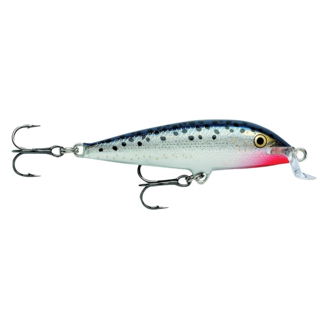 Rapala Team Esko 7cm STF