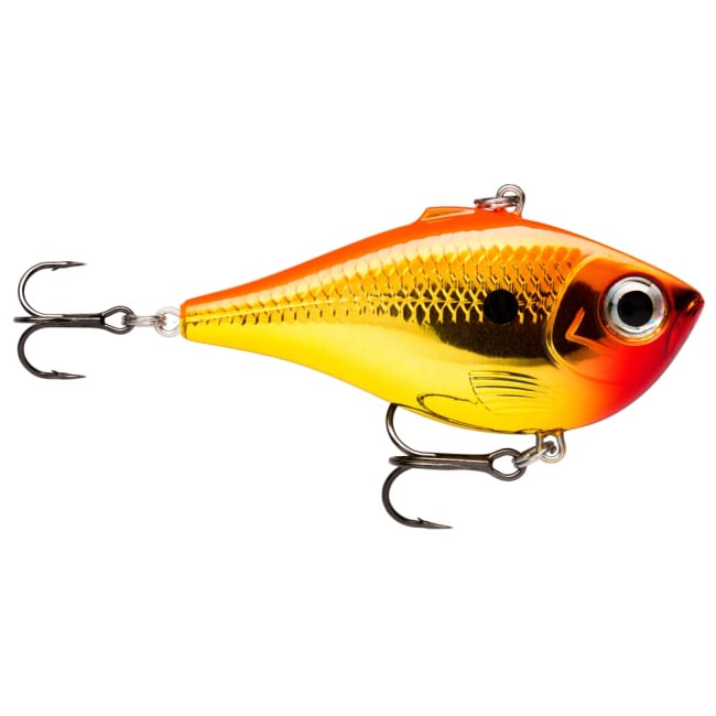Rapala Rippin Rap CGFR