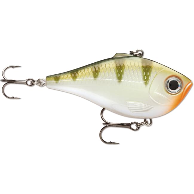 Rapala Rippin Rap YP