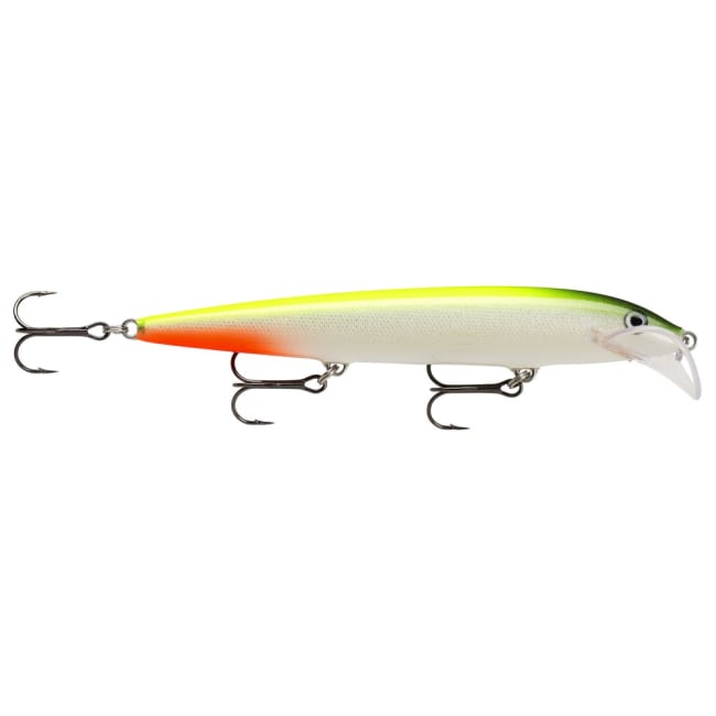 Rapala Scatter Rap Husky 13cm FFCH