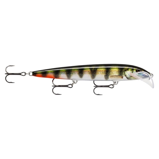 Rapala Scatter Rap Husky 13cm PEHL