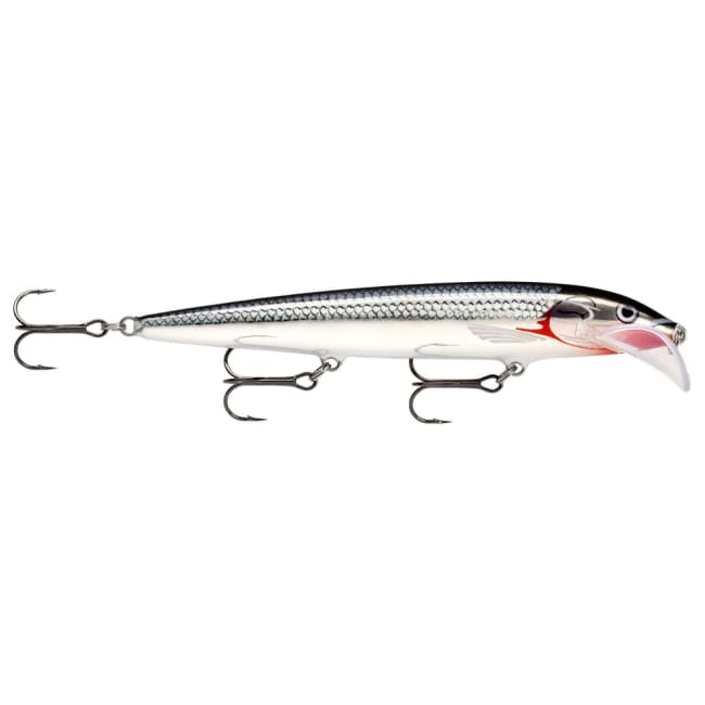 Rapala Scatter Rap Husky 13cm S
