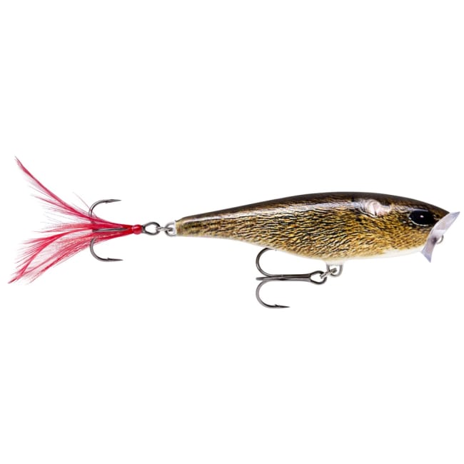 Rapala Skitter Pop FML