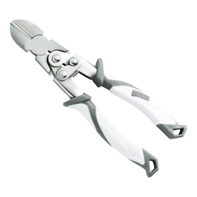 Rapala Salt Anglers Dl Side Cutter