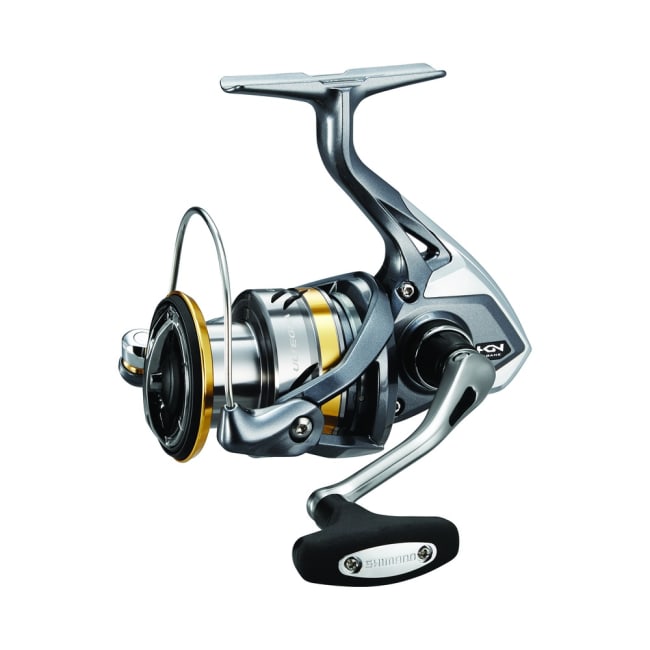 Shimano Ultegra FB