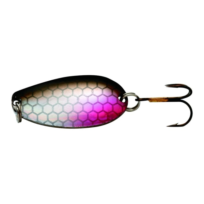 Remen Møreungen Flecto/Sort