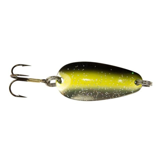 Remen Møreungen Nordlys GL