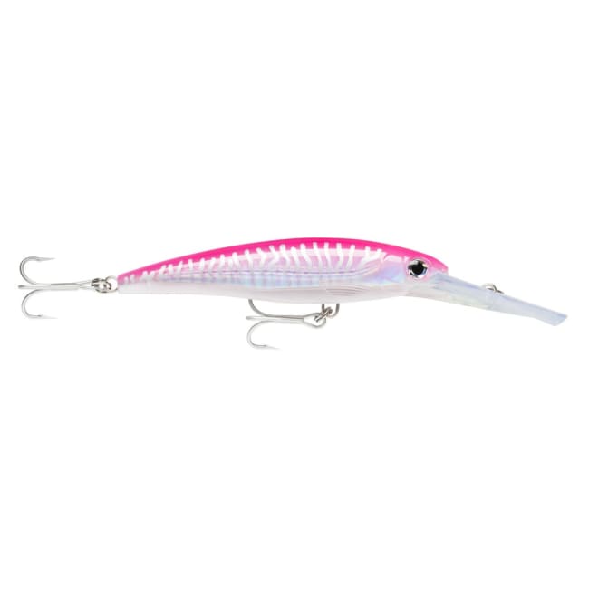 Rapala X-Rap Magnum 16cm HPU