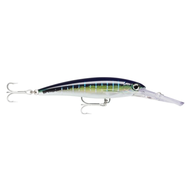 Rapala X-Rap Magnum 16cm SFU