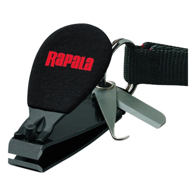 Rapala Clipper