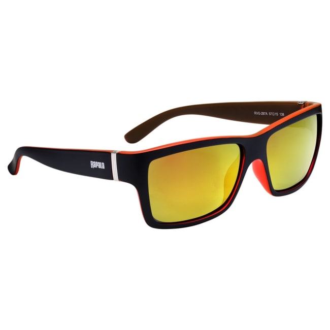 Rapala Polariserte Briller Urban Visiongear 287A