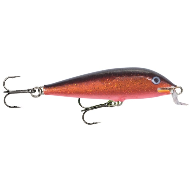 Rapala Team Esko 7cm HFCB