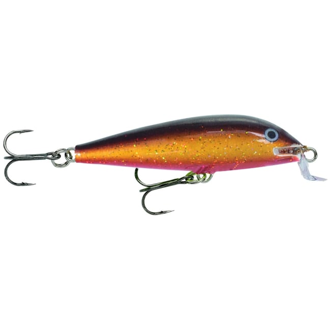 Rapala Team Esko 7cm HFGB