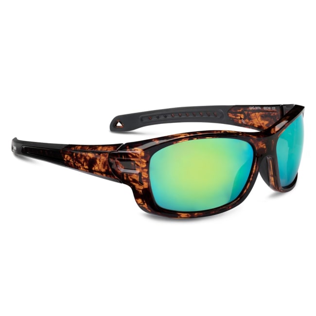 Rapala Sportsmans Magnum Rvg-307A