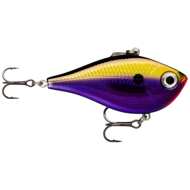 Rapala Rippin Rap BLS