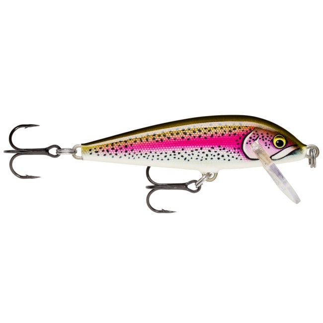 Rapala CountDown ART