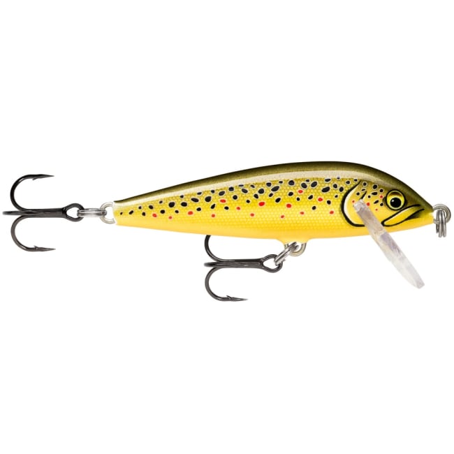 Rapala CountDown ATR