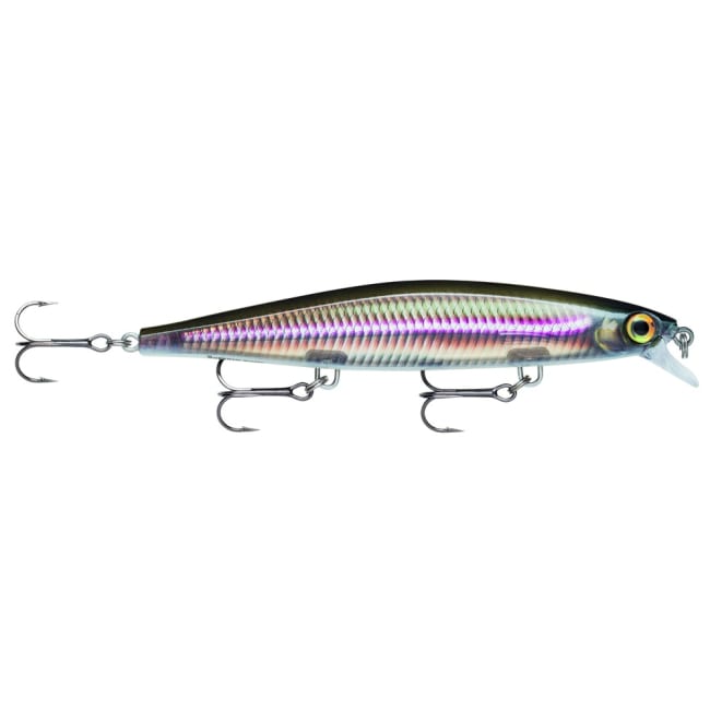 Rapala Shadow Rap SML