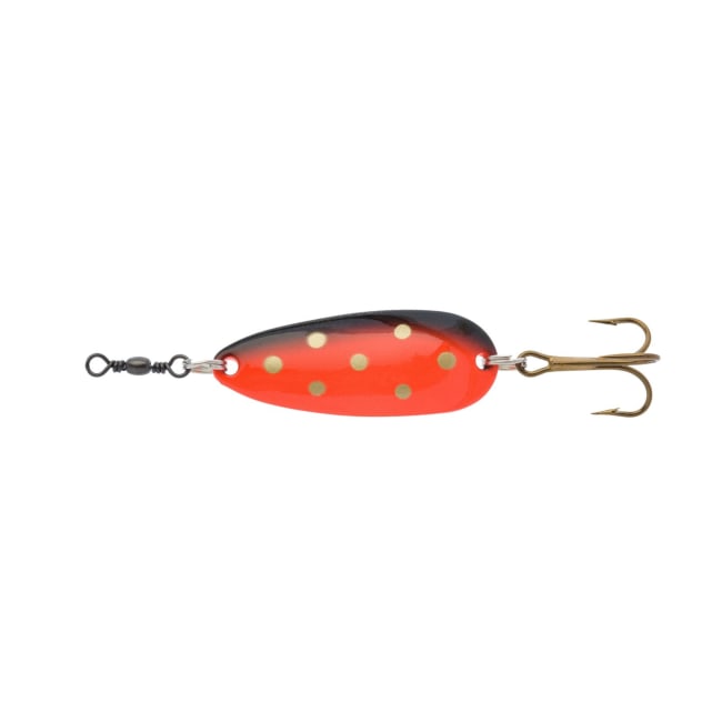 Abu Garcia Jazz 10g OR Gold Dot
