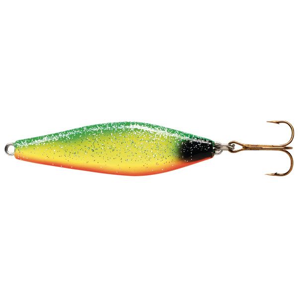 Abu Garcia Lill-Zigge 14g PAP