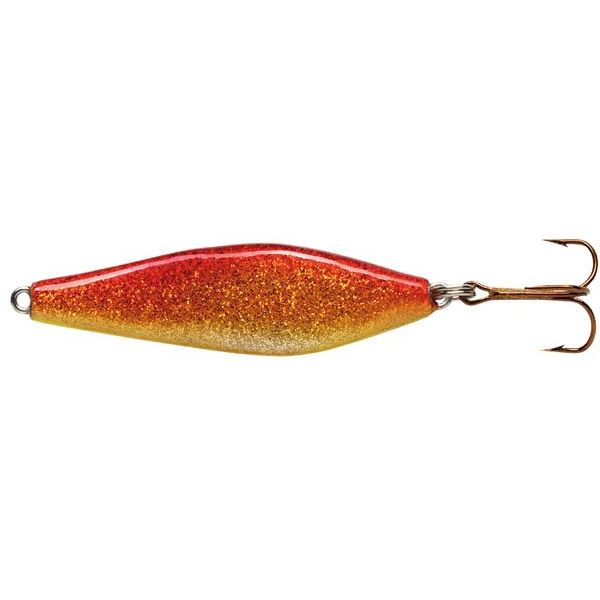 Abu Garcia Lill-Zigge 14g ORG